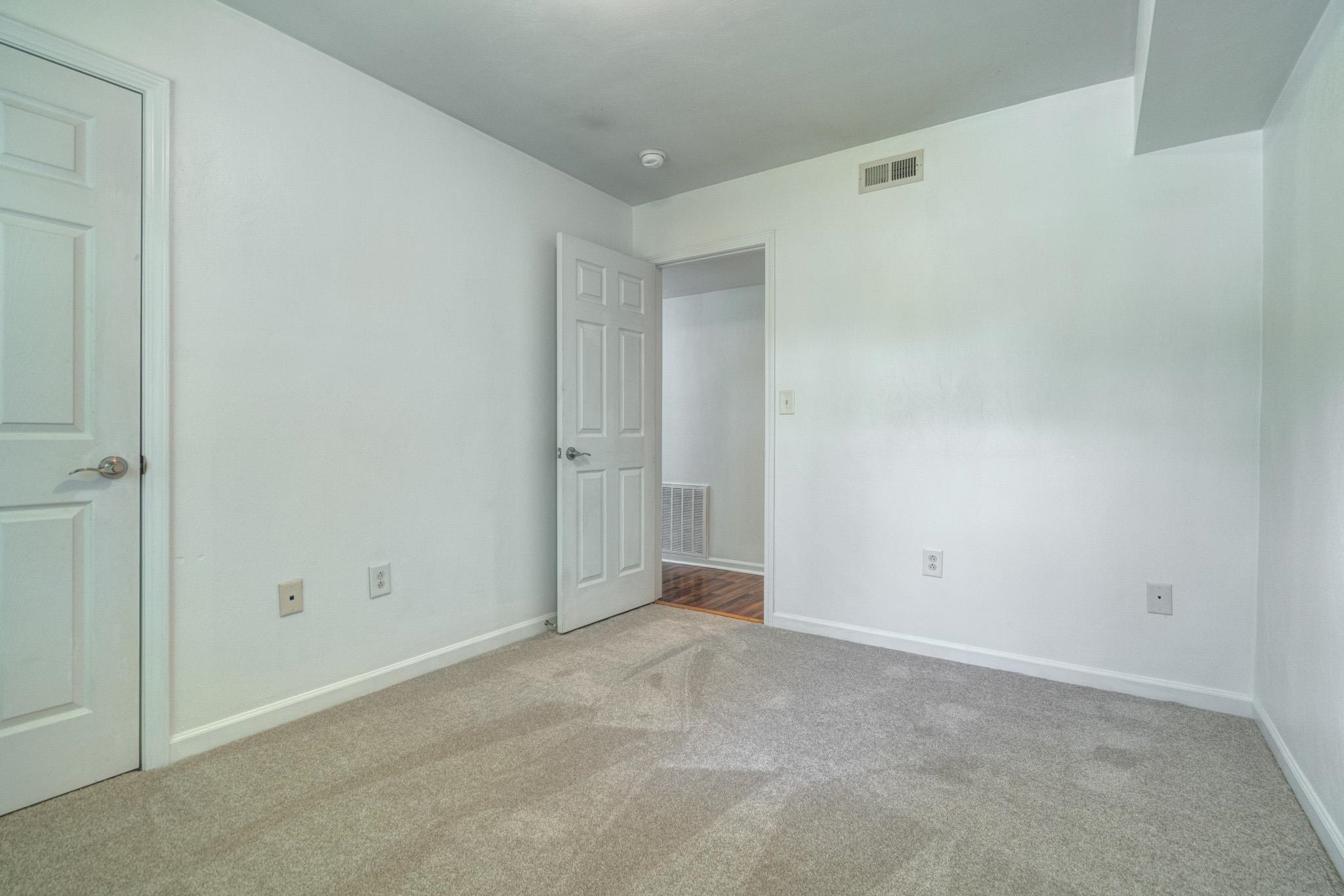 1700 Liberty Lane Blacksburg VA 24060