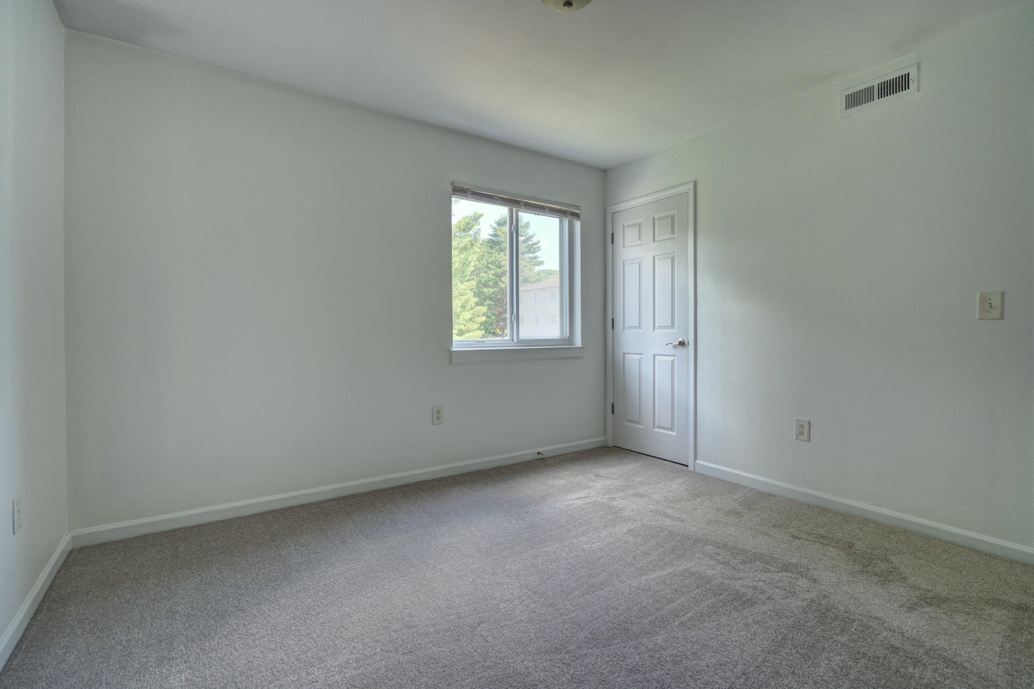 1700 Liberty Lane Blacksburg VA 24060