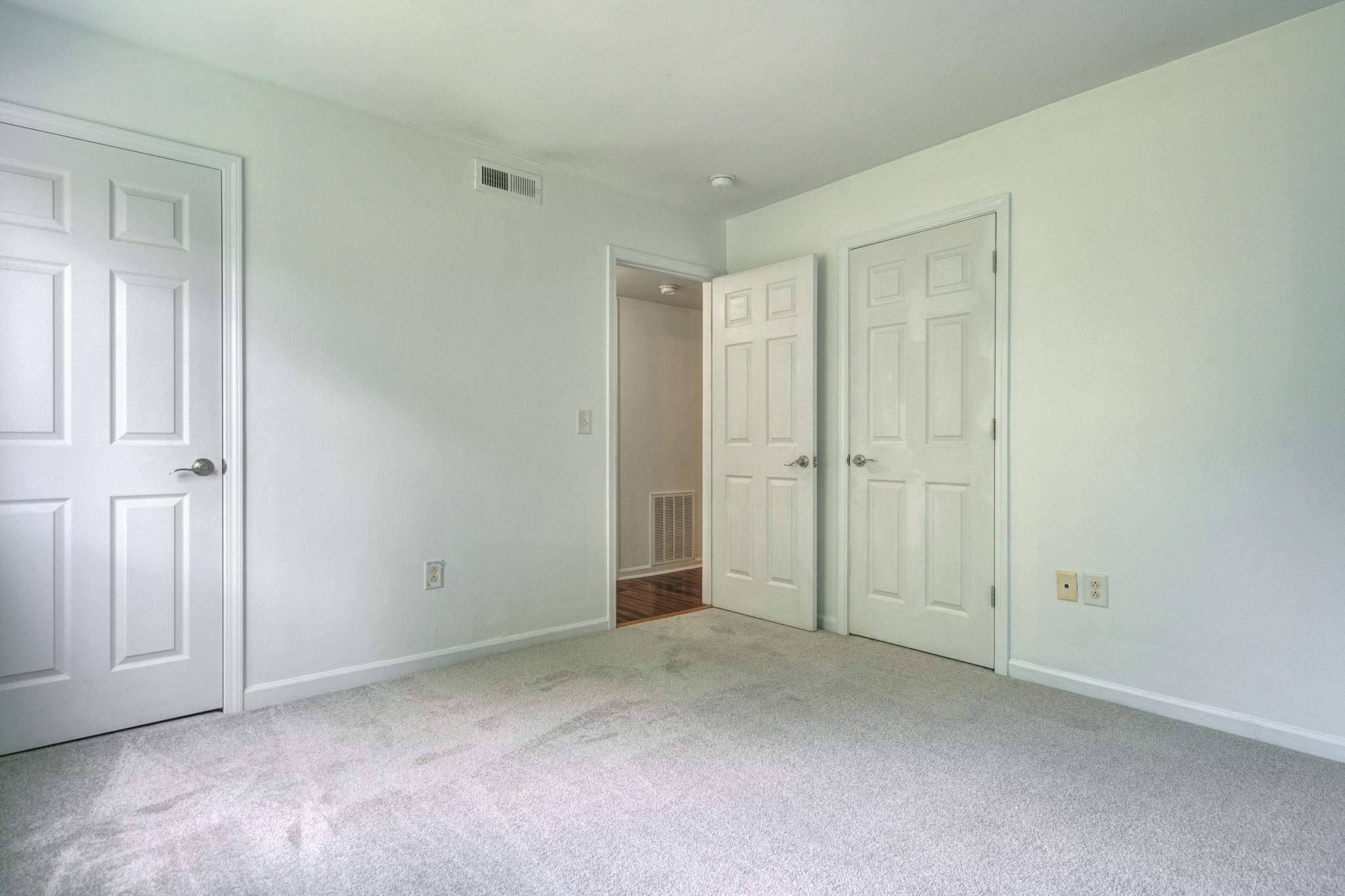 1700 Liberty Lane Blacksburg VA 24060