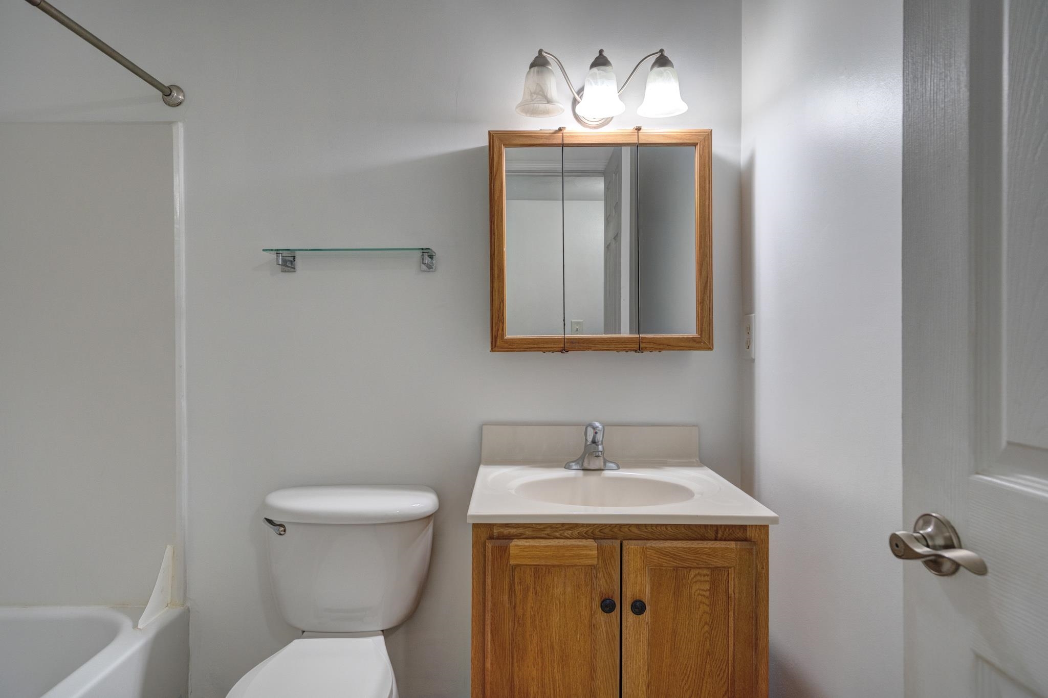 1700 Liberty Lane Blacksburg VA 24060