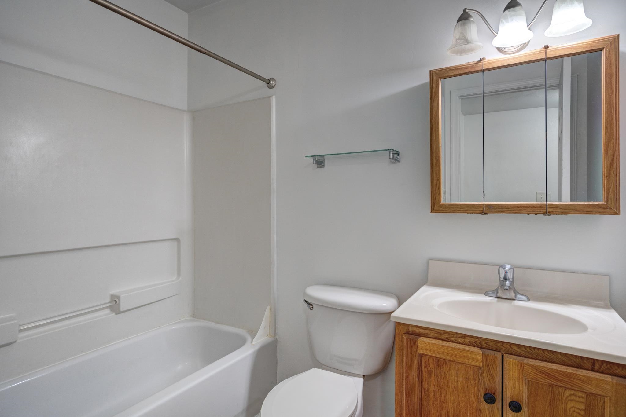 1700 Liberty Lane Blacksburg VA 24060