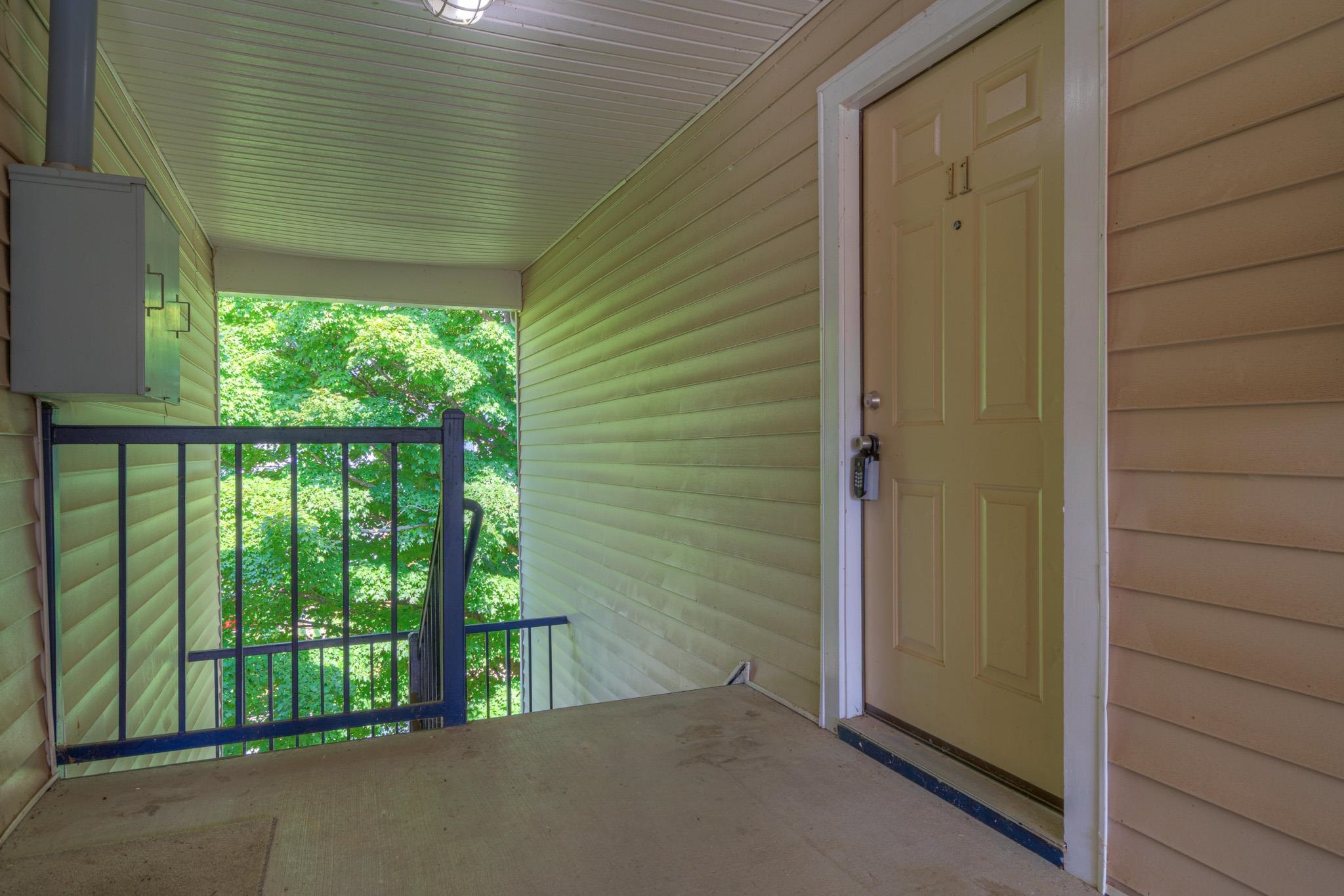1700 Liberty Lane Blacksburg VA 24060