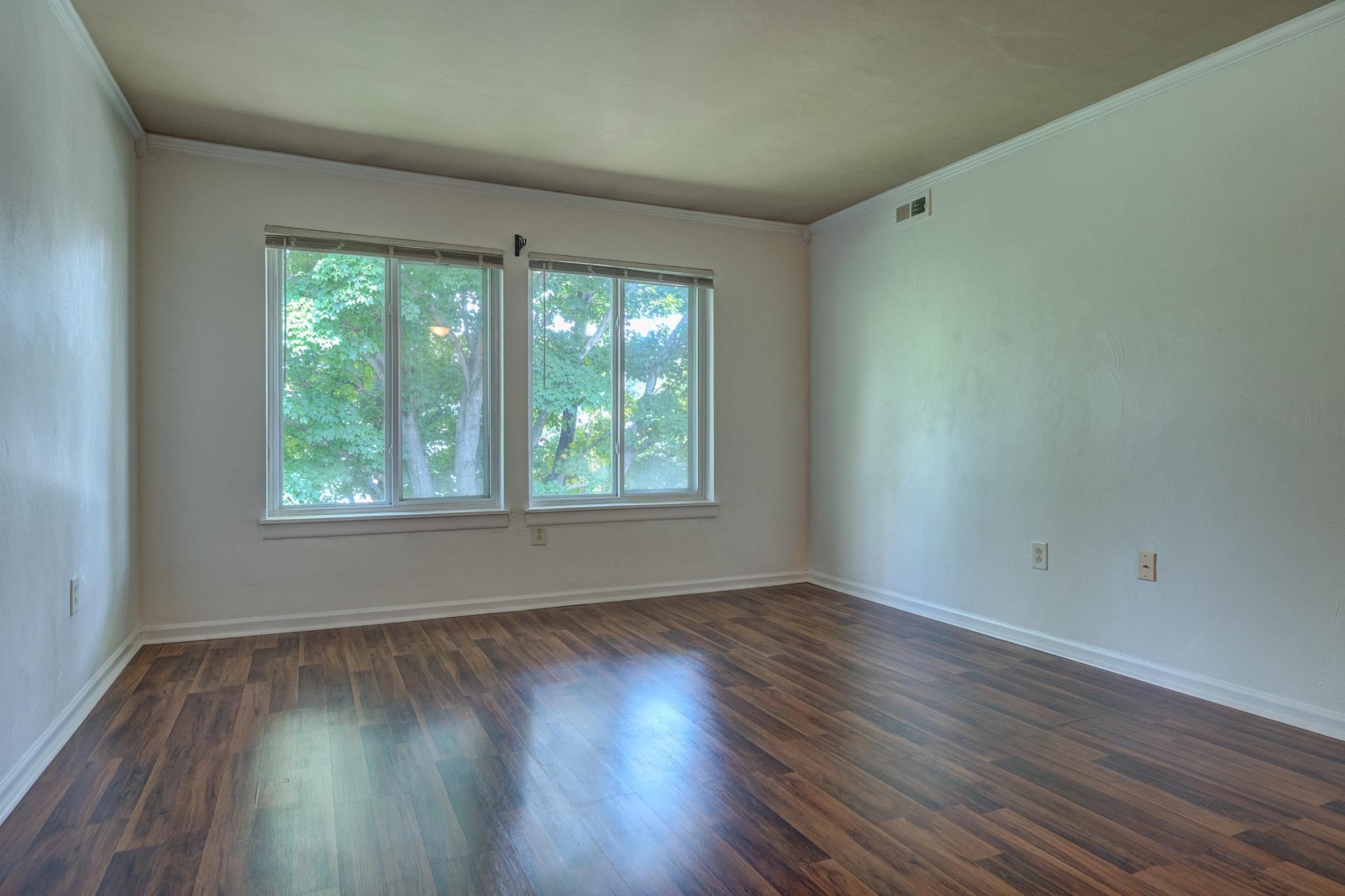 1700 Liberty Lane Blacksburg VA 24060