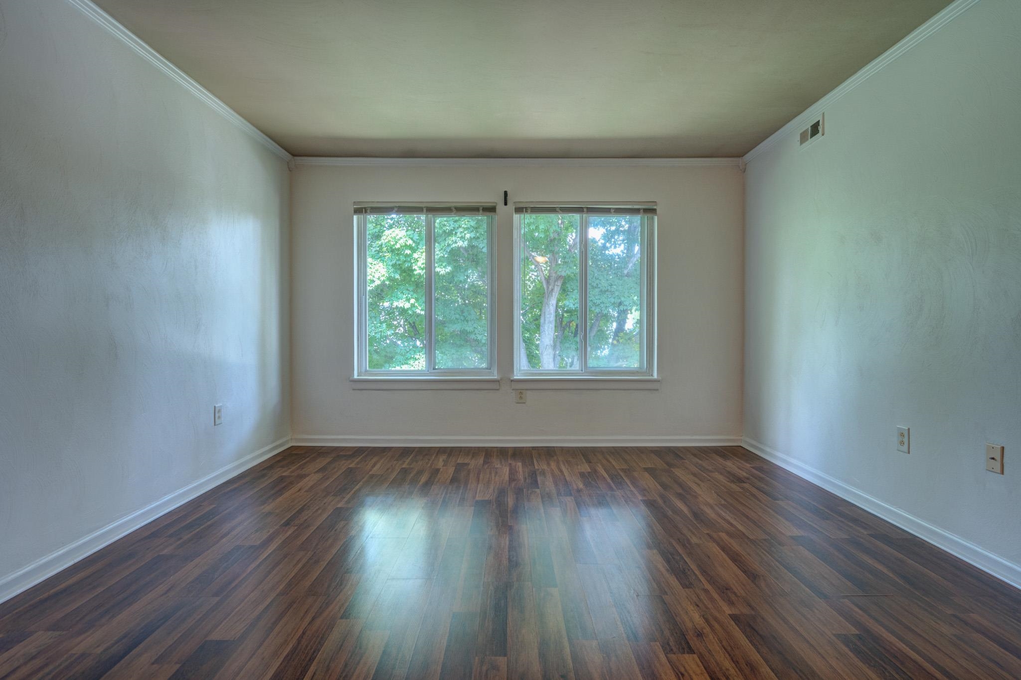 1700 Liberty Lane Blacksburg VA 24060