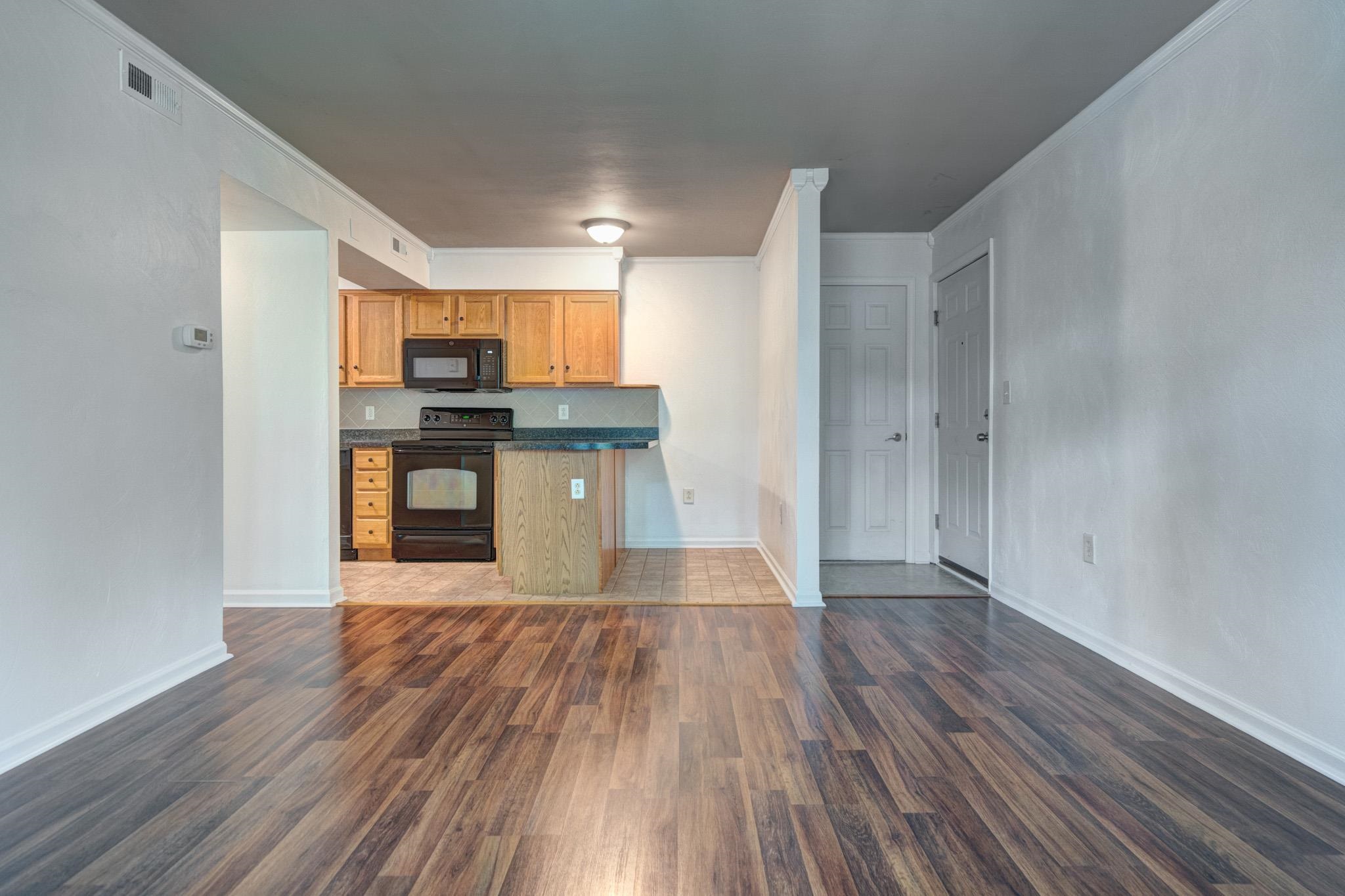 1700 Liberty Lane Blacksburg VA 24060