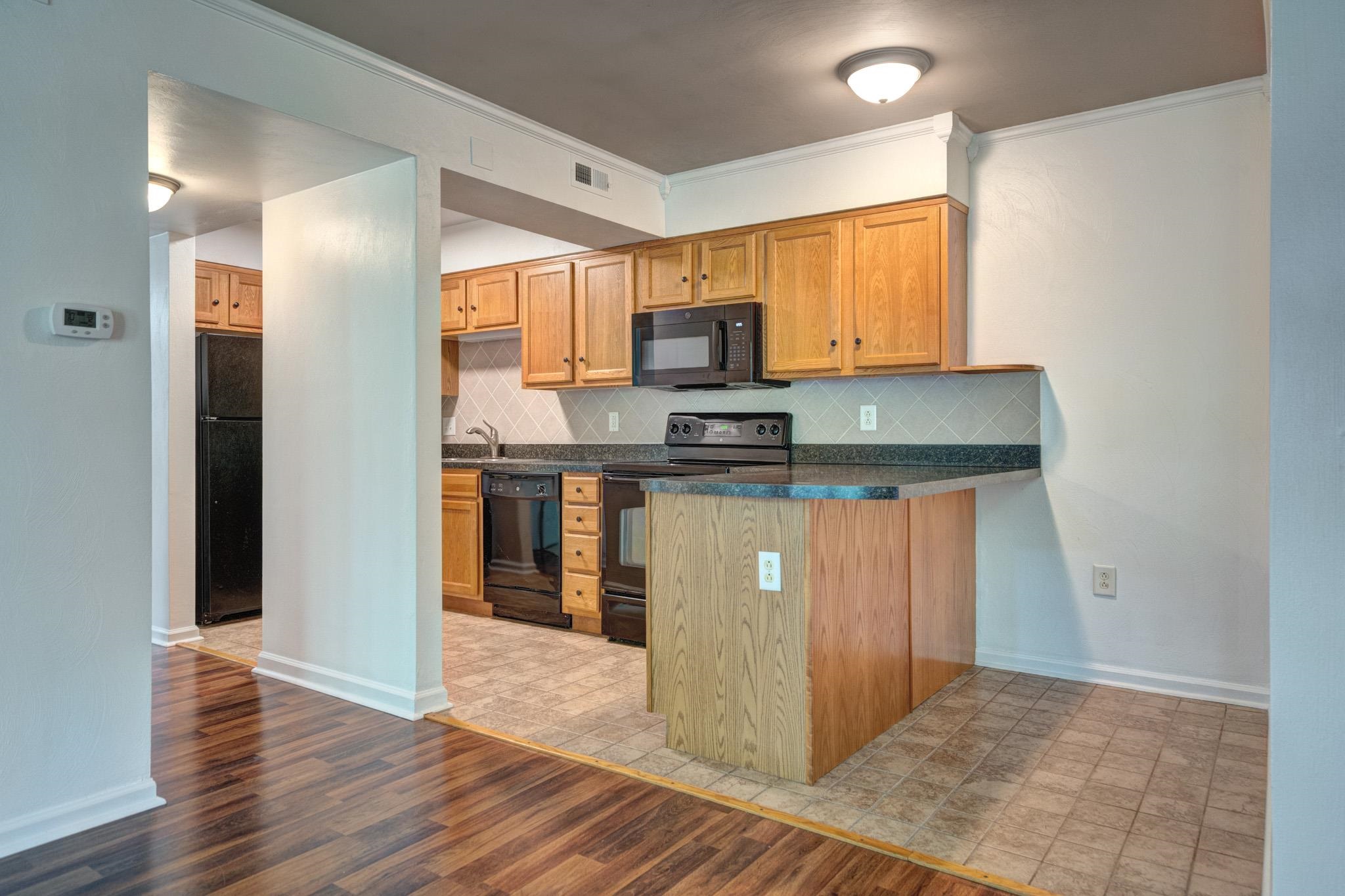 1700 Liberty Lane Blacksburg VA 24060