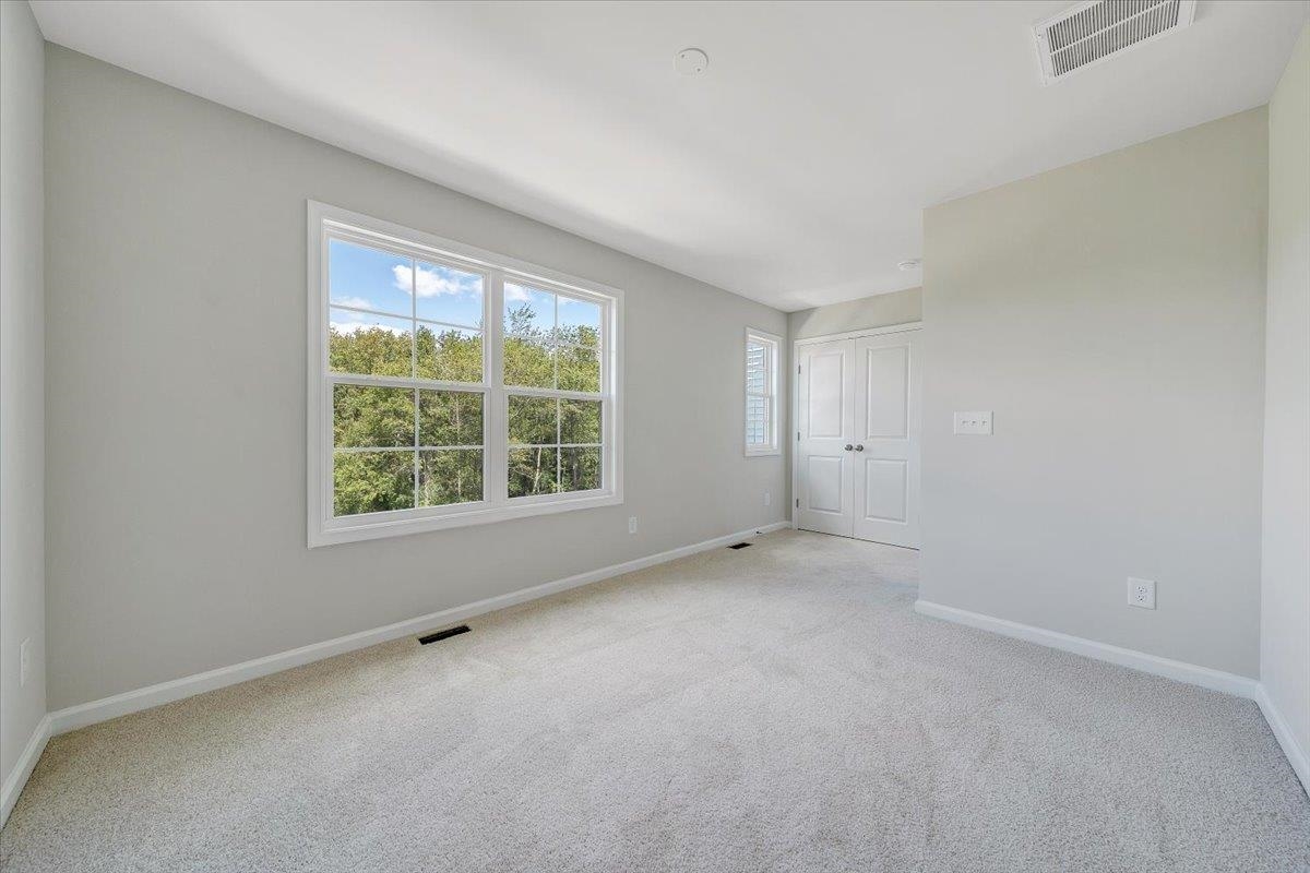 2129 Mccarters Way Blacksburg VA 24060