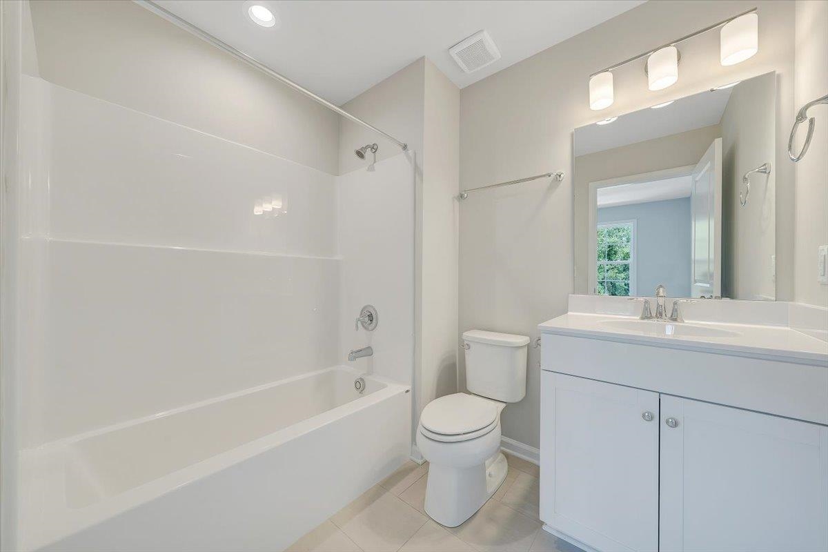 2129 Mccarters Way Blacksburg VA 24060