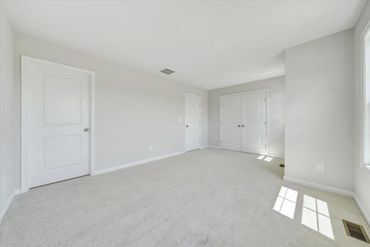 2129 Mccarters Way Blacksburg VA 24060