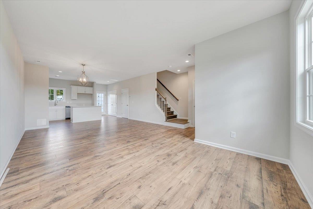 2129 Mccarters Way Blacksburg VA 24060