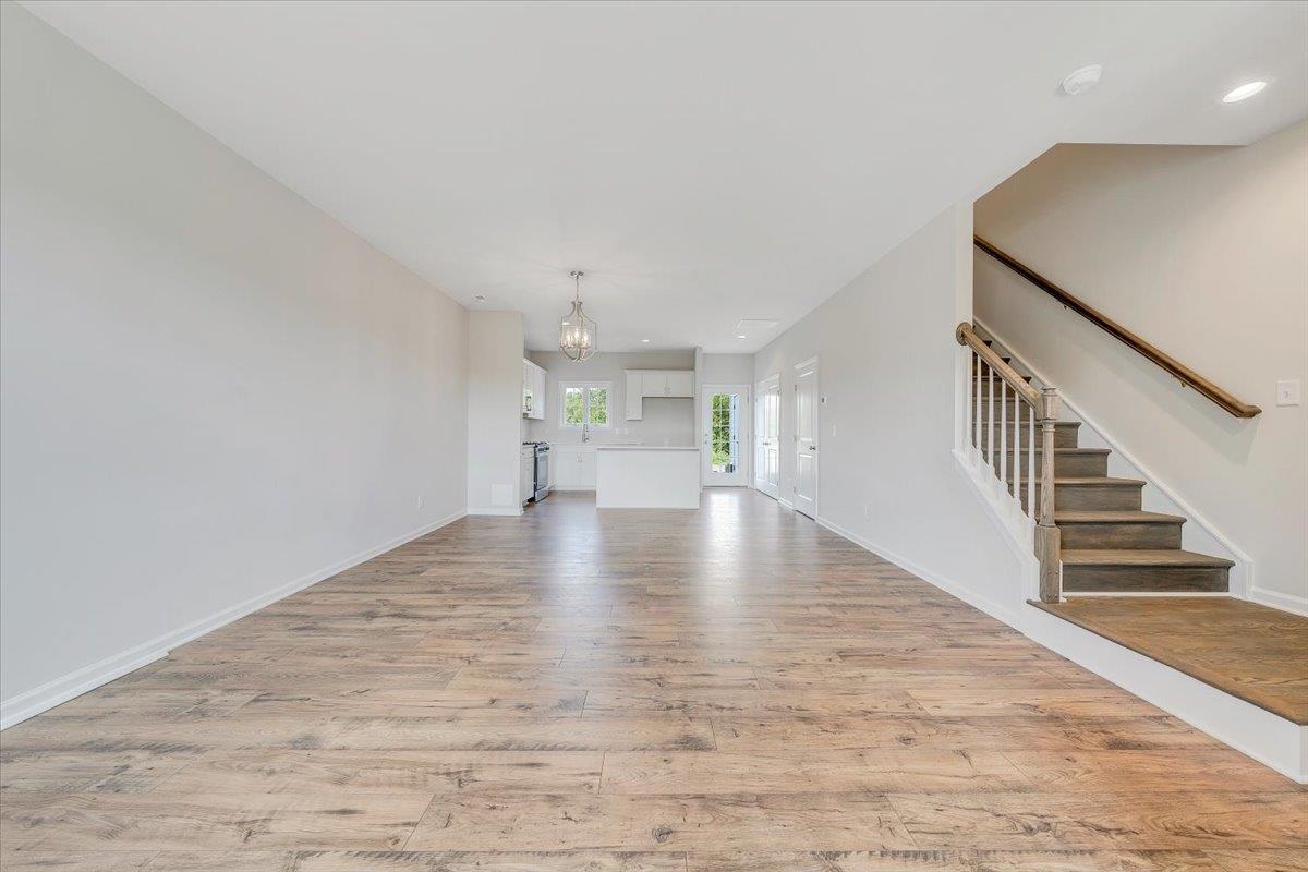 2129 Mccarters Way Blacksburg VA 24060