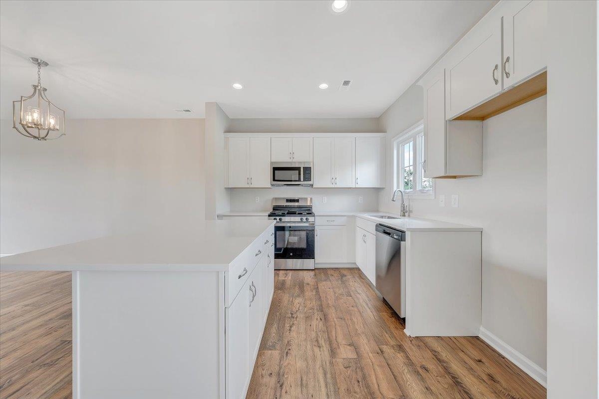 2129 Mccarters Way Blacksburg VA 24060