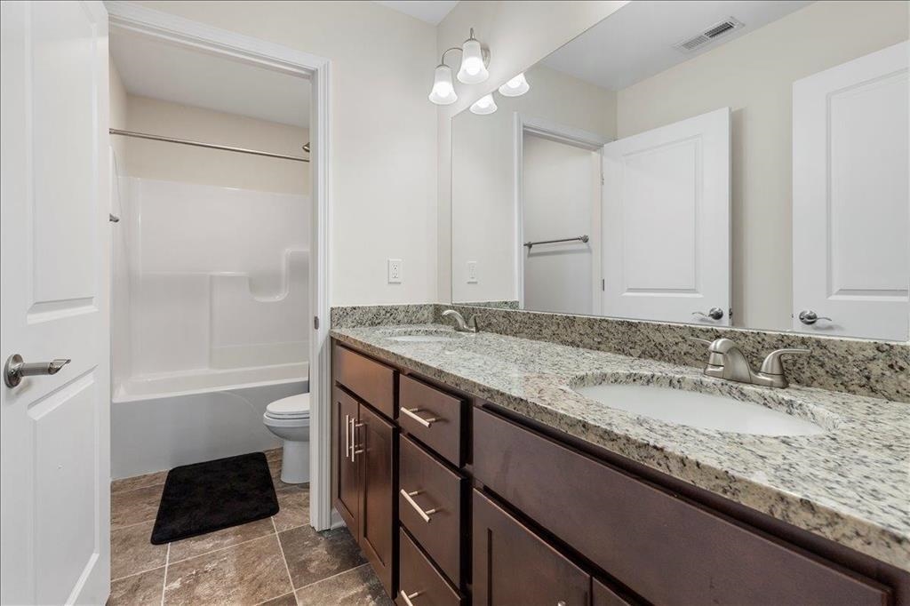 281 Louise Lane Elliston VA 24087