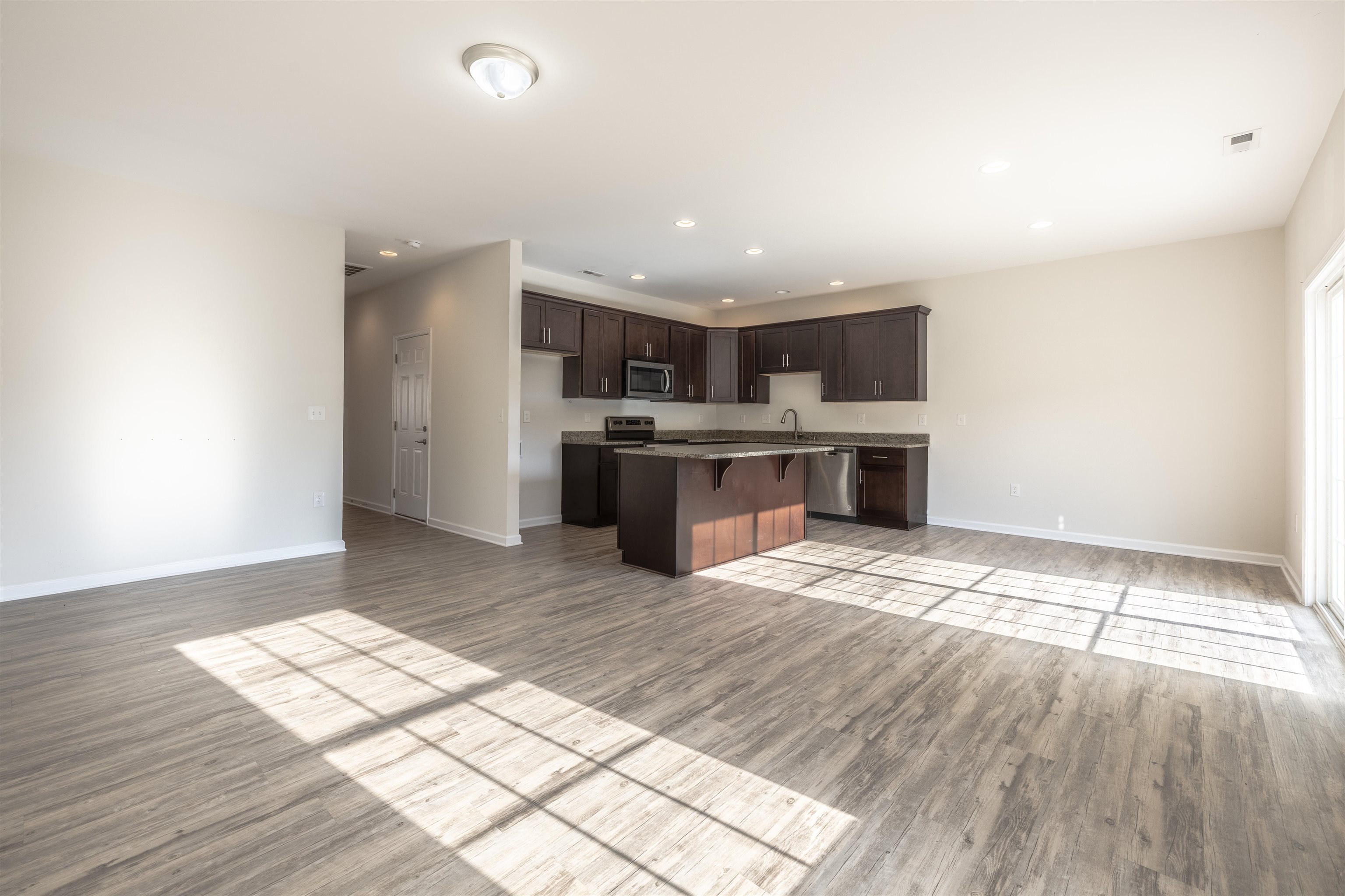 281 Louise Lane Elliston VA 24087