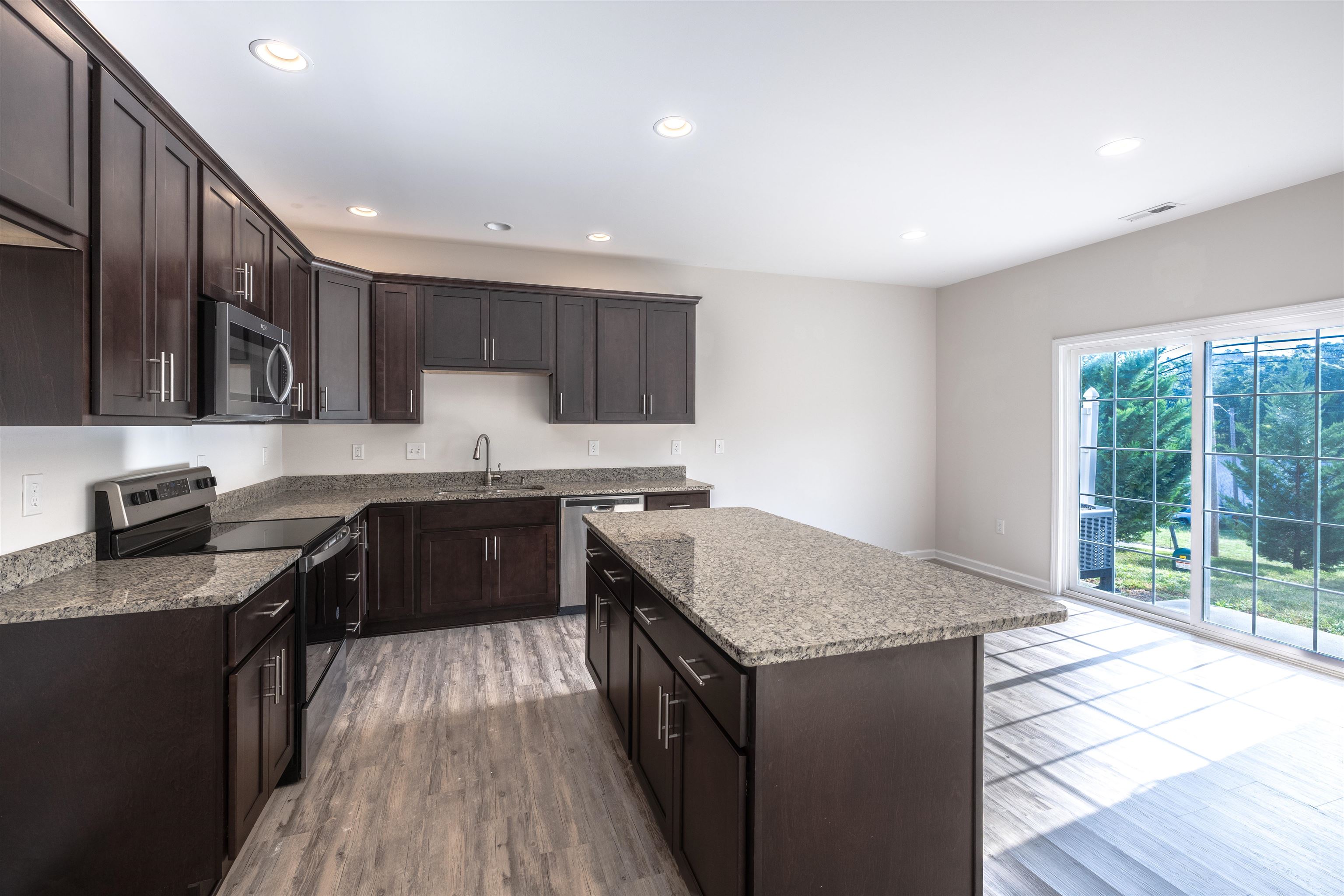 281 Louise Lane Elliston VA 24087