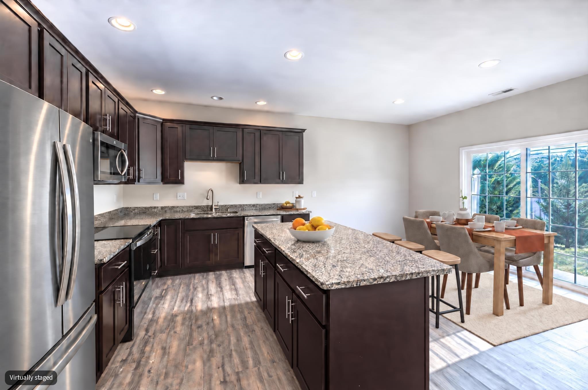 281 Louise Lane Elliston VA 24087