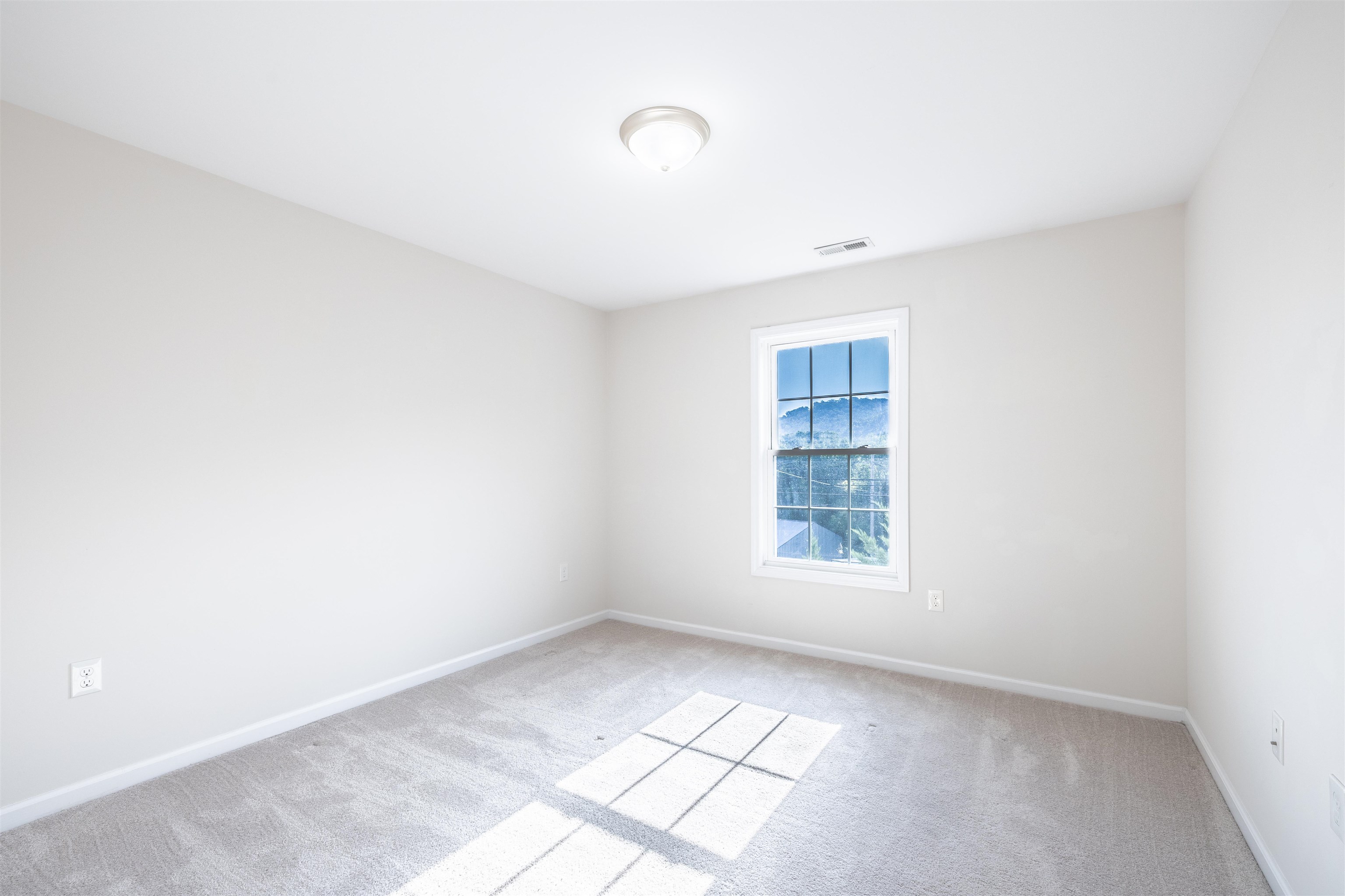 281 Louise Lane Elliston VA 24087