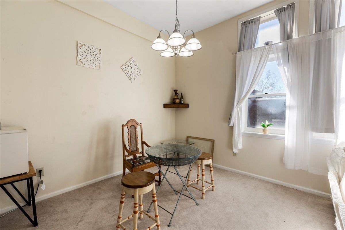 303 W Main Street Radford VA 24141