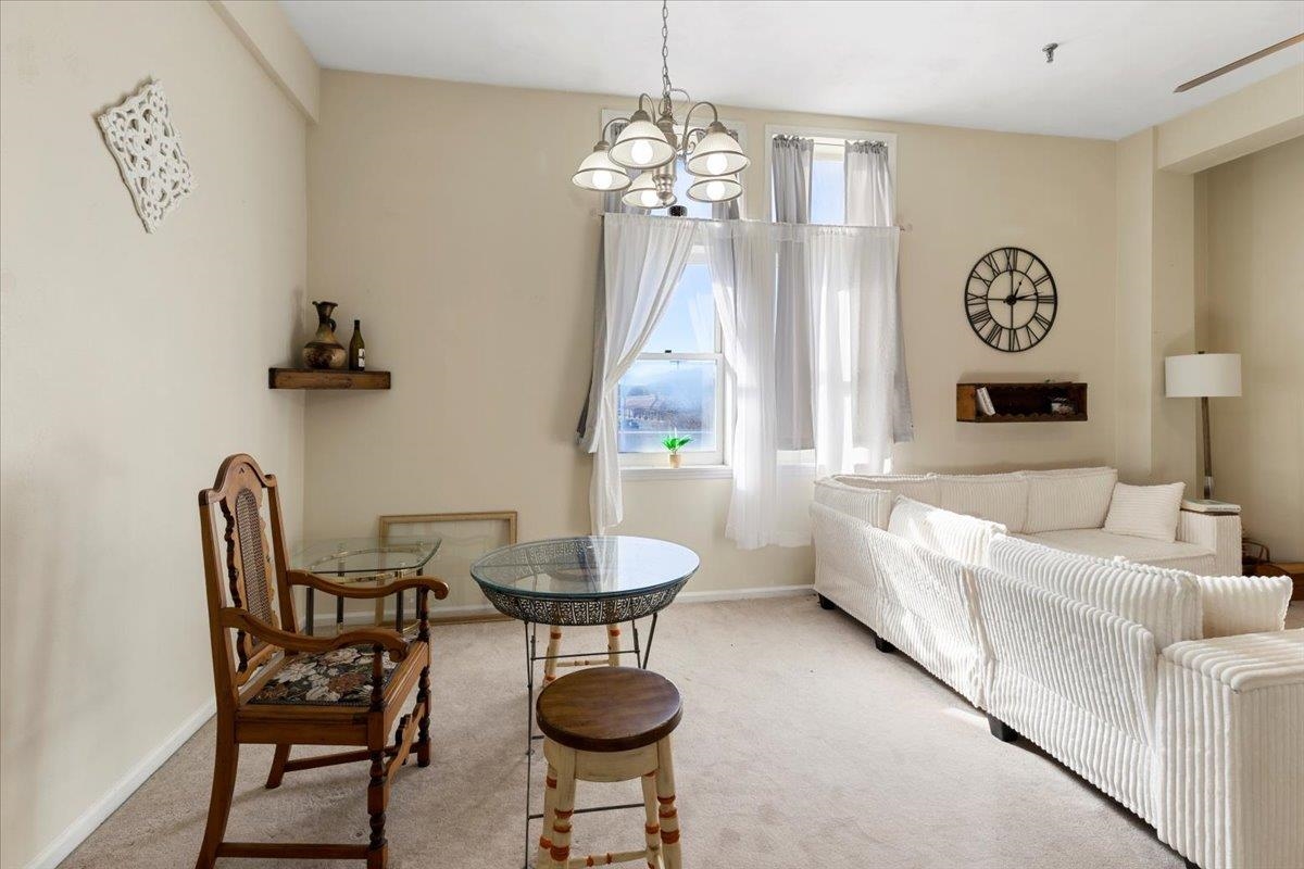 303 W Main Street Radford VA 24141