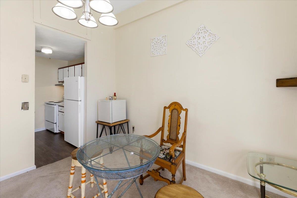 303 W Main Street Radford VA 24141