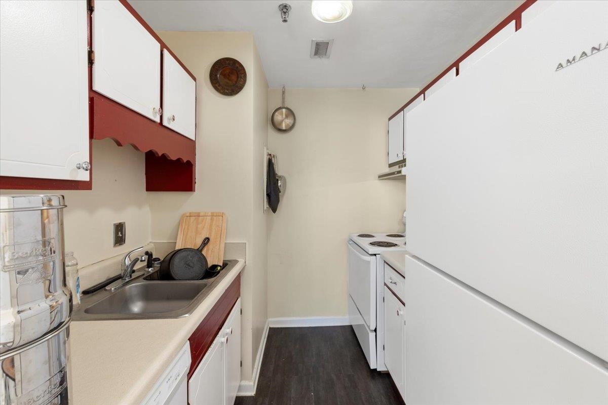 303 W Main Street Radford VA 24141