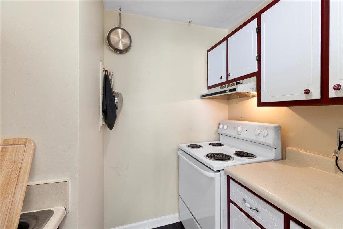 303 W Main Street Radford VA 24141