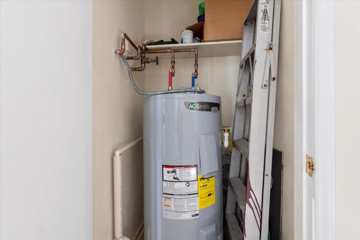 303 W Main Street Radford VA 24141