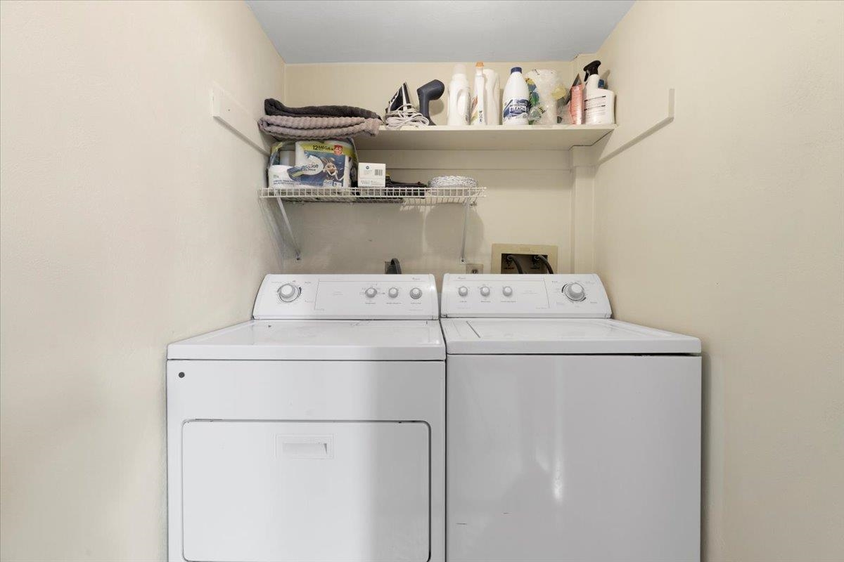 303 W Main Street Radford VA 24141