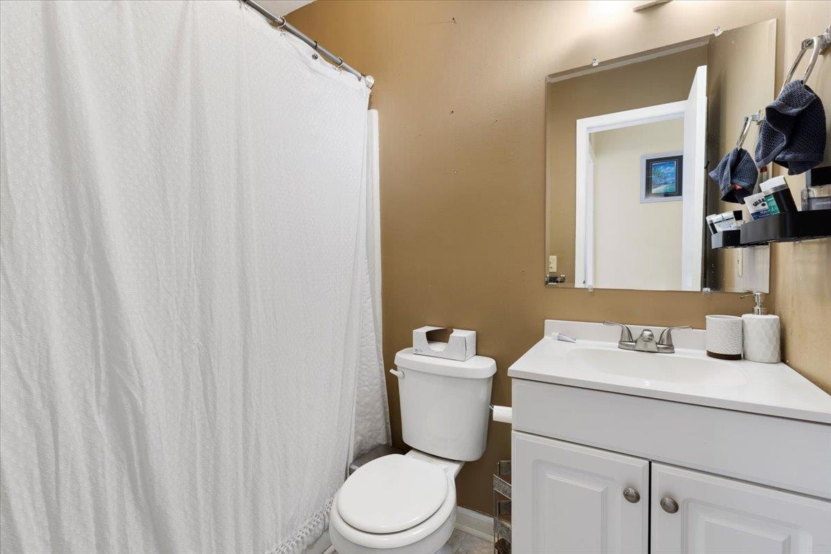 303 W Main Street Radford VA 24141