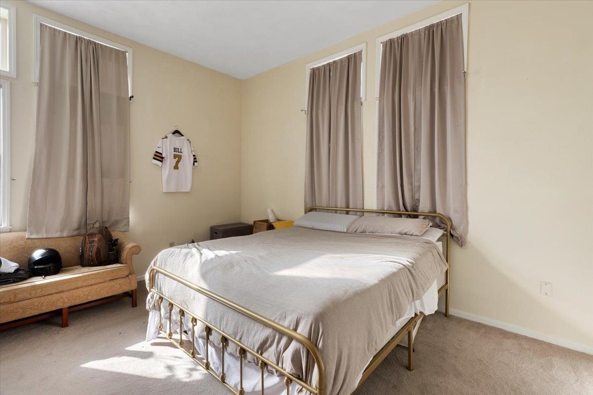 303 W Main Street Radford VA 24141