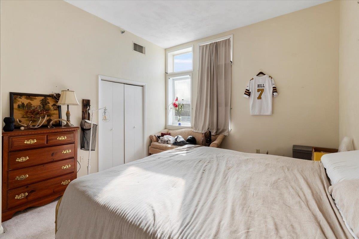 303 W Main Street Radford VA 24141