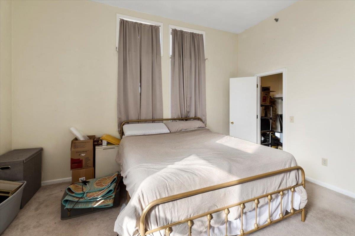 303 W Main Street Radford VA 24141