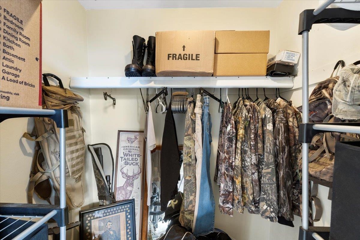 303 W Main Street Radford VA 24141