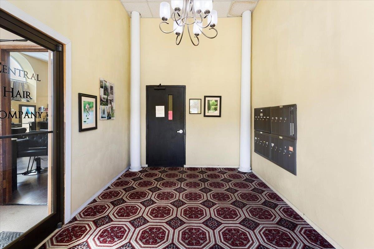 303 W Main Street Radford VA 24141