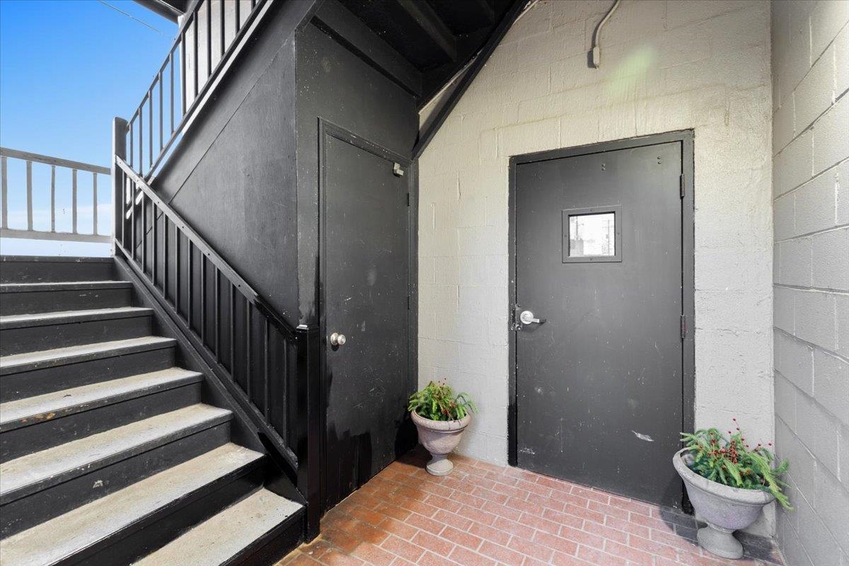 303 W Main Street Radford VA 24141