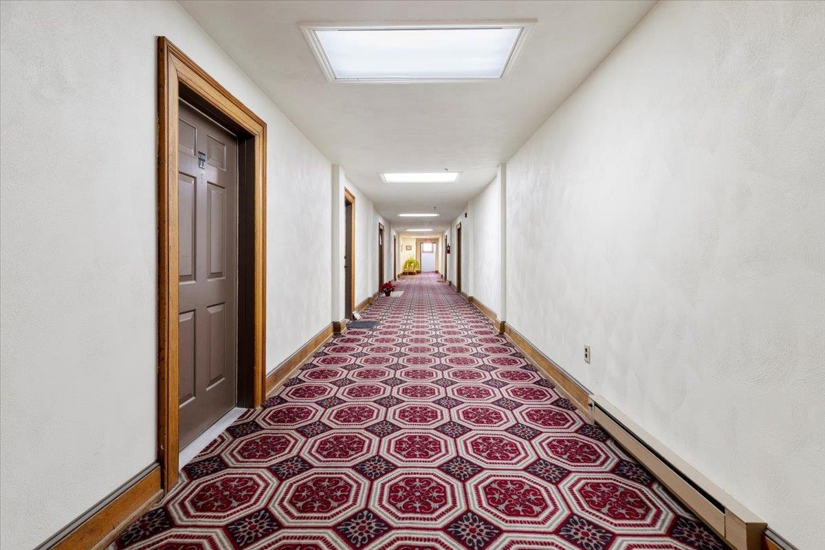 303 W Main Street Radford VA 24141