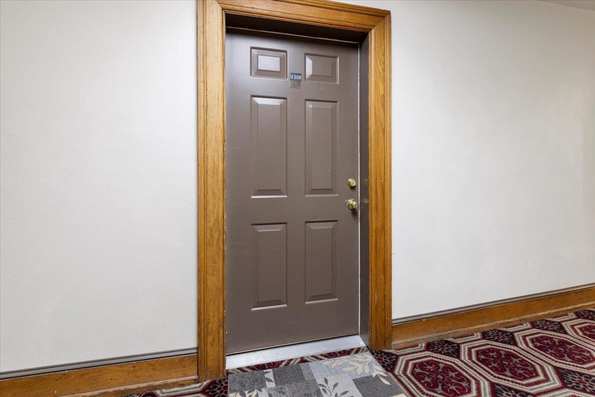 303 W Main Street Radford VA 24141