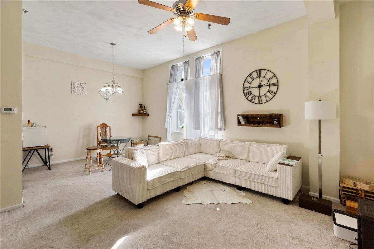 303 W Main Street Radford VA 24141