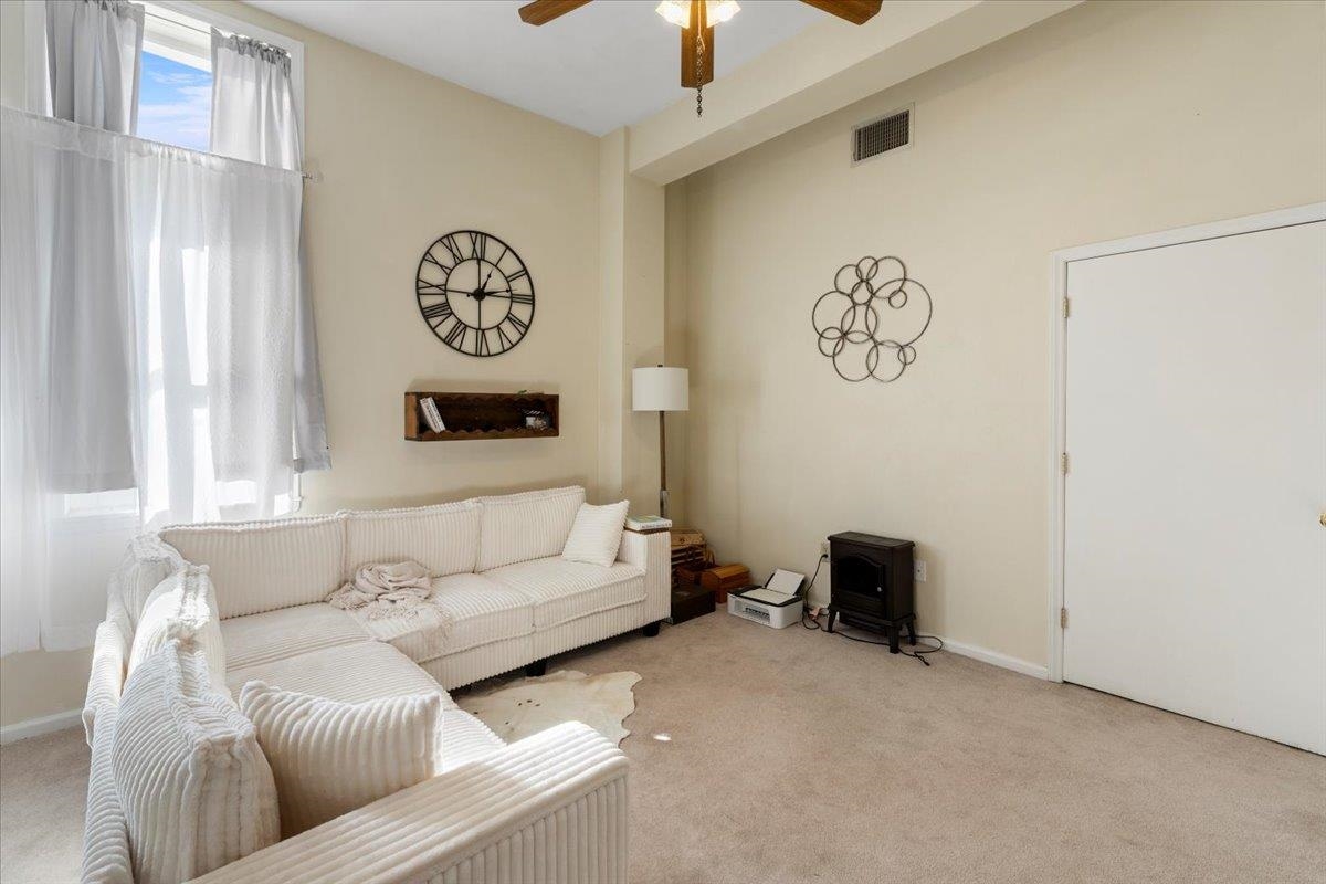 303 W Main Street Radford VA 24141