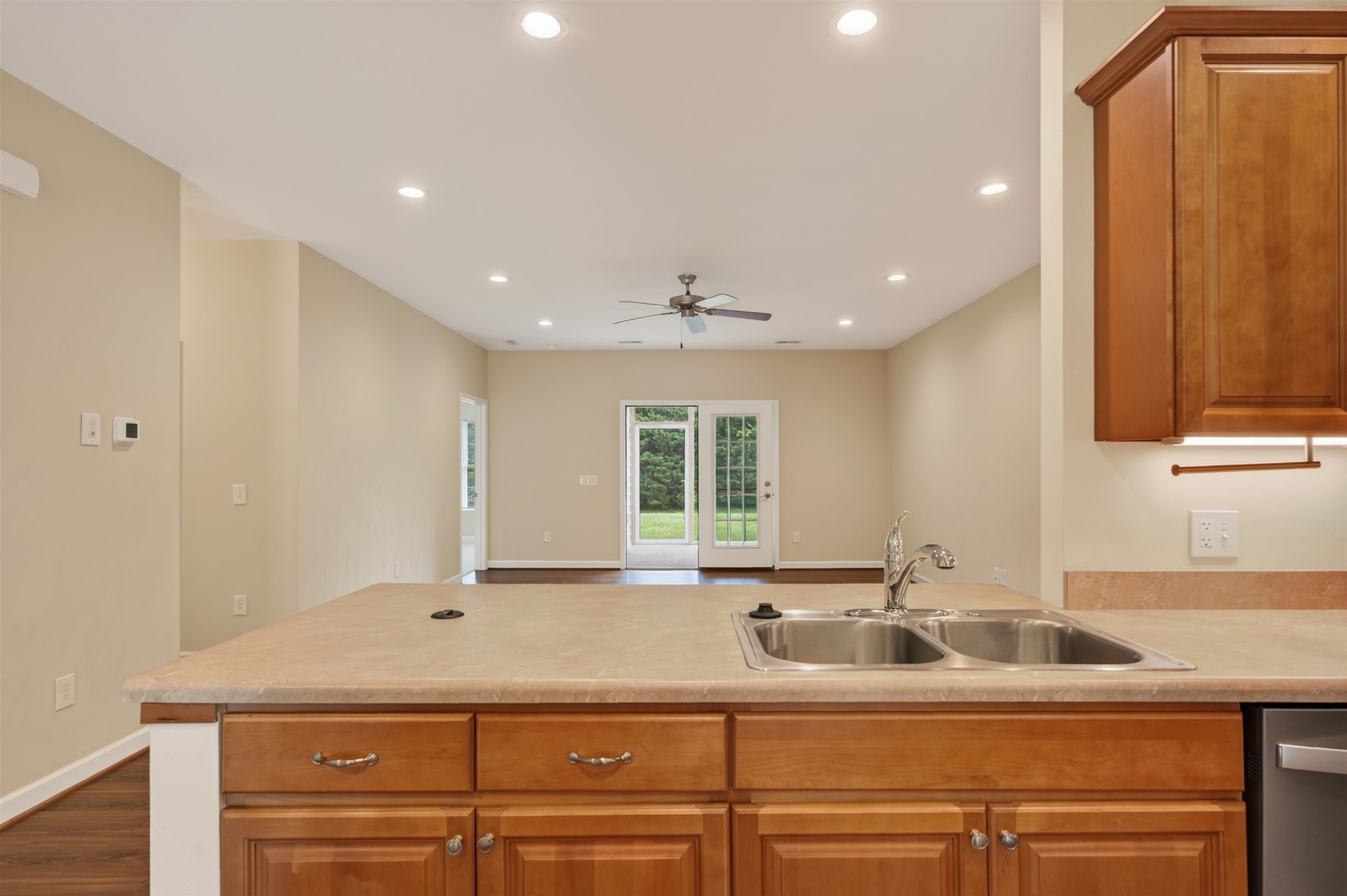 163 Walters Drive Christiansburg VA 24073