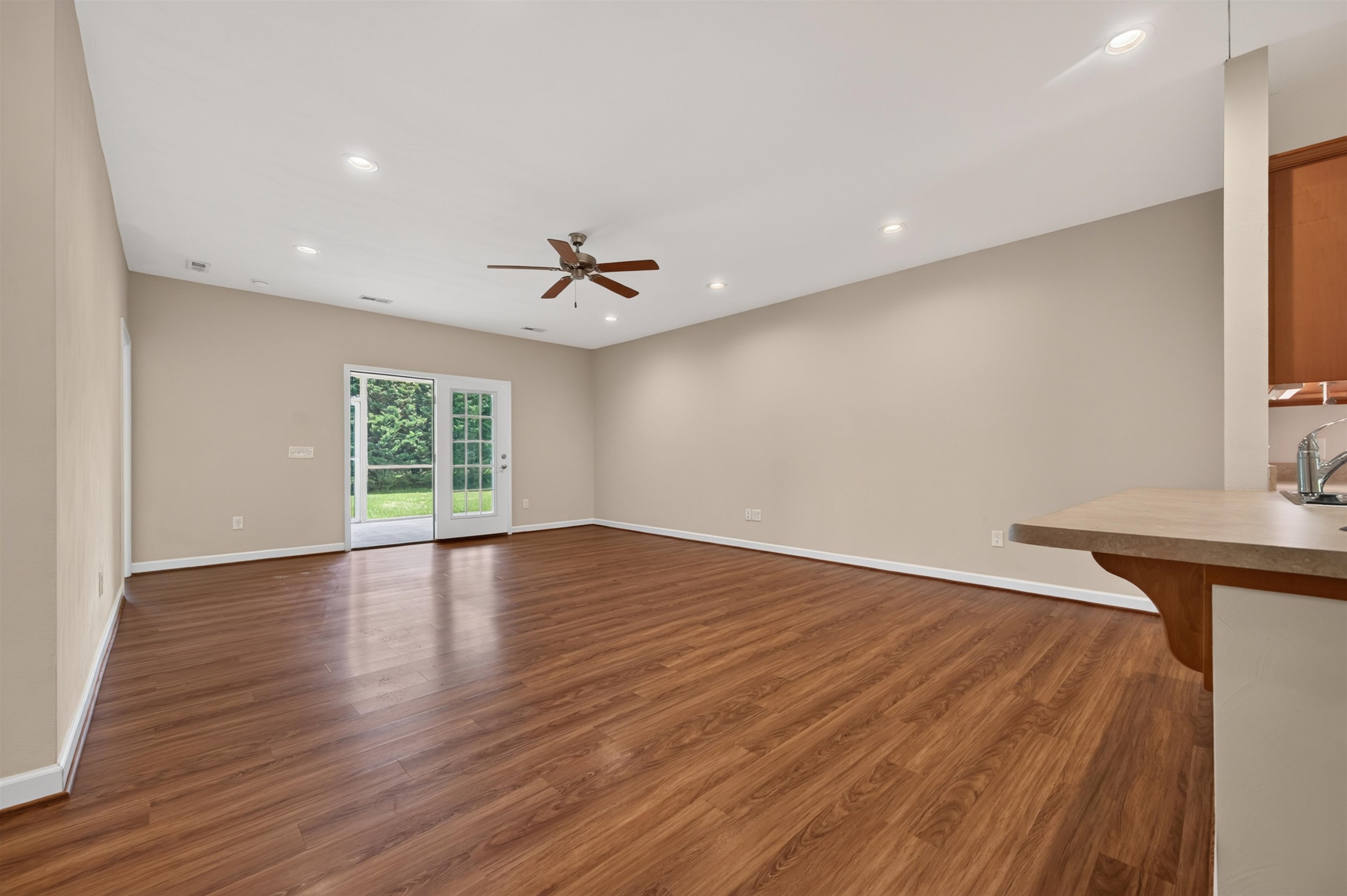 163 Walters Drive Christiansburg VA 24073
