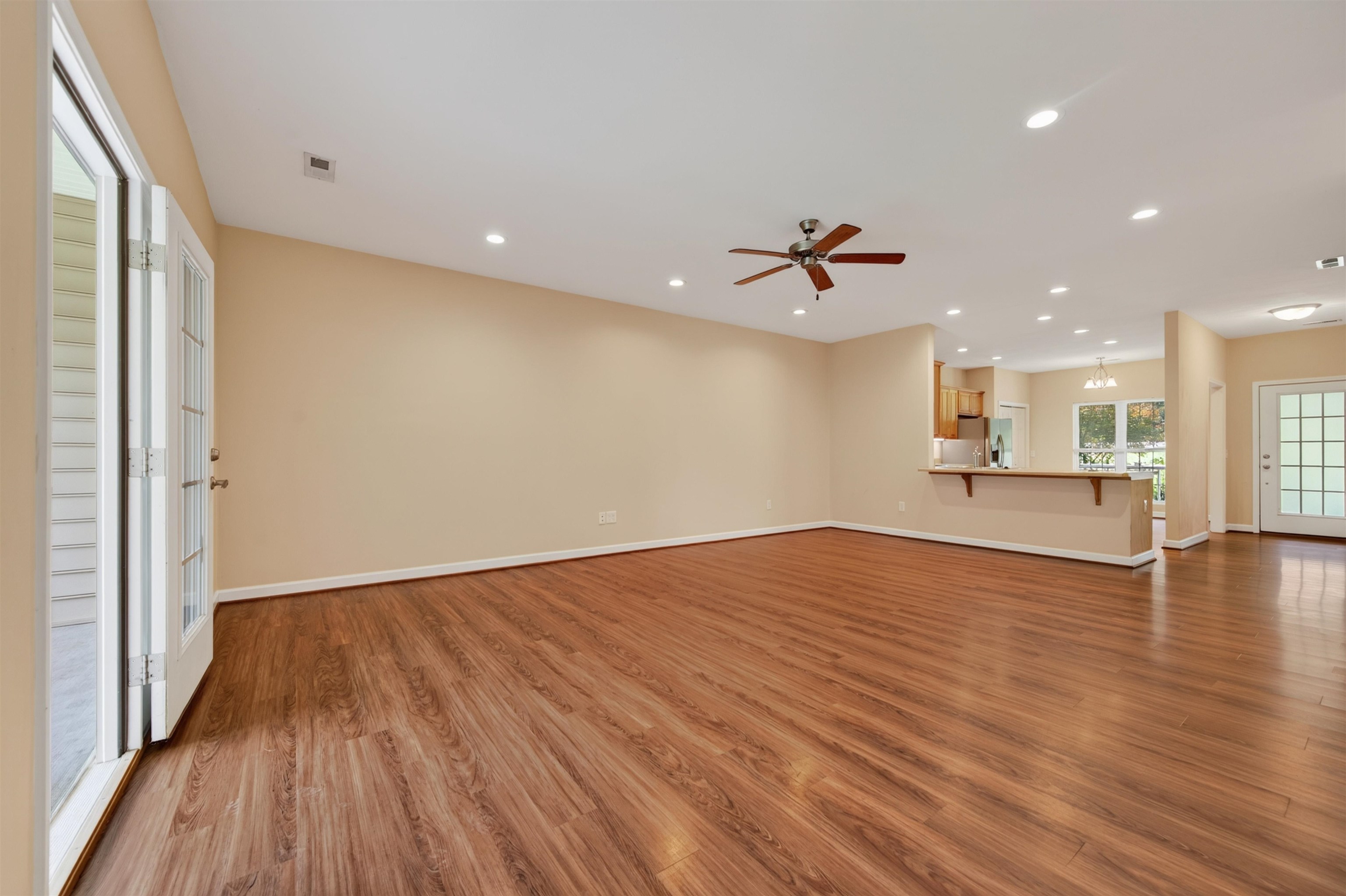 163 Walters Drive Christiansburg VA 24073