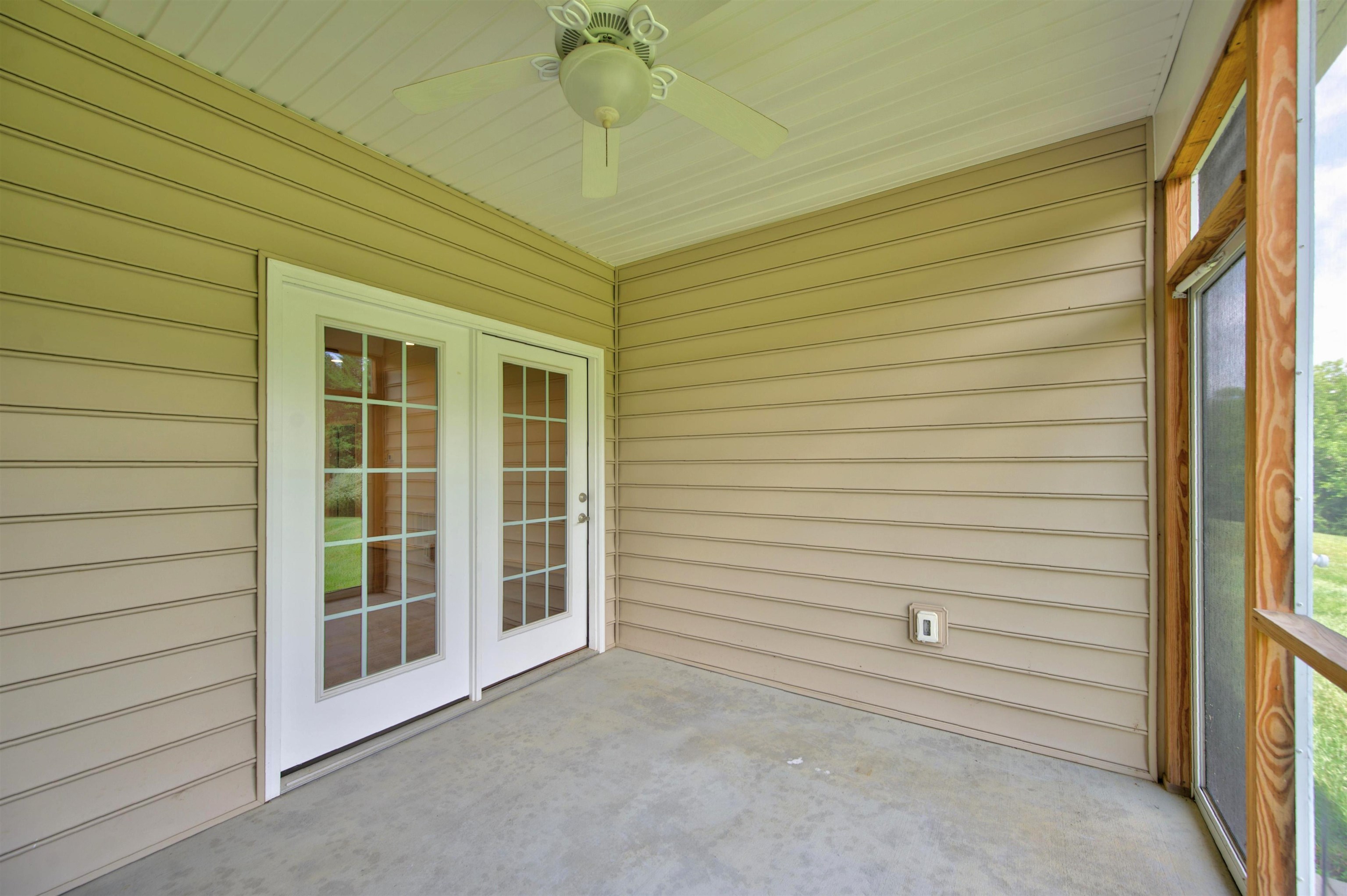 163 Walters Drive Christiansburg VA 24073