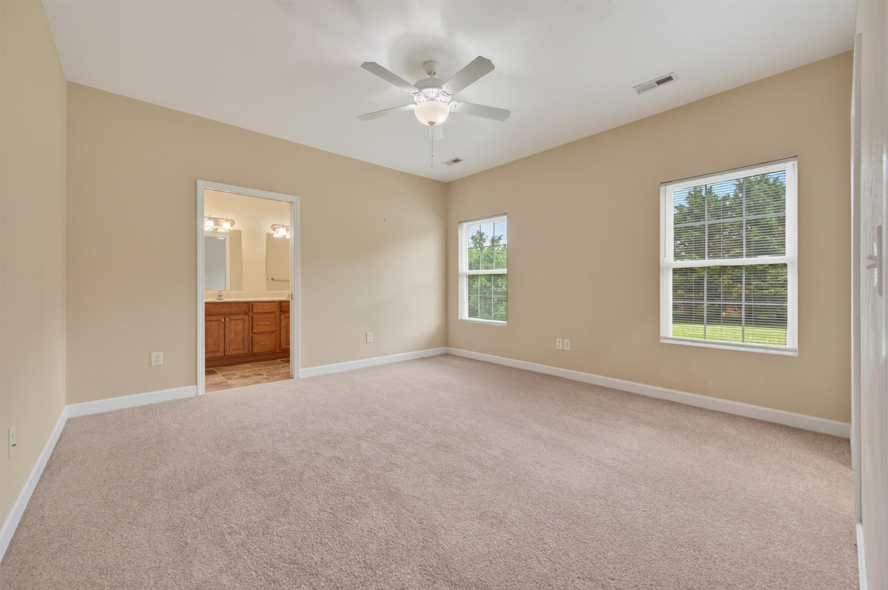 163 Walters Drive Christiansburg VA 24073
