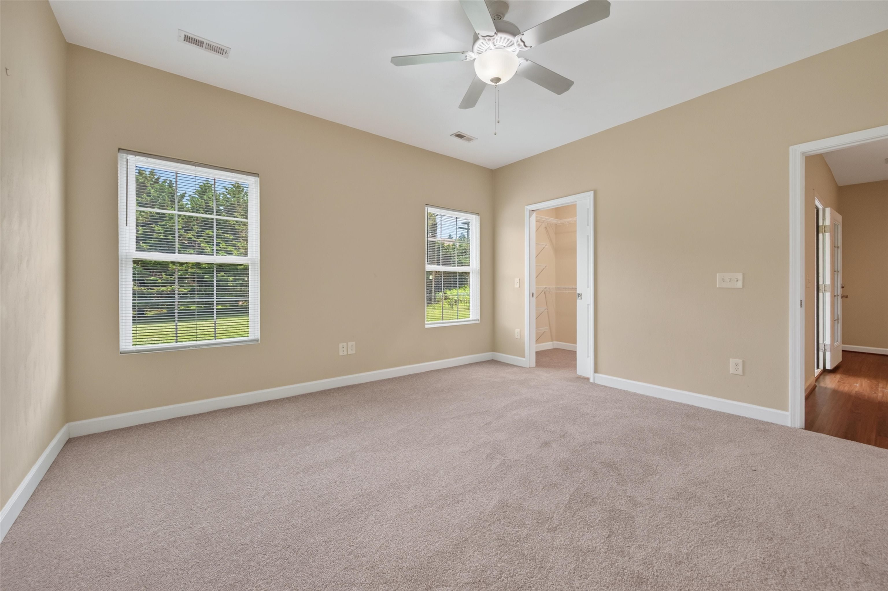 163 Walters Drive Christiansburg VA 24073