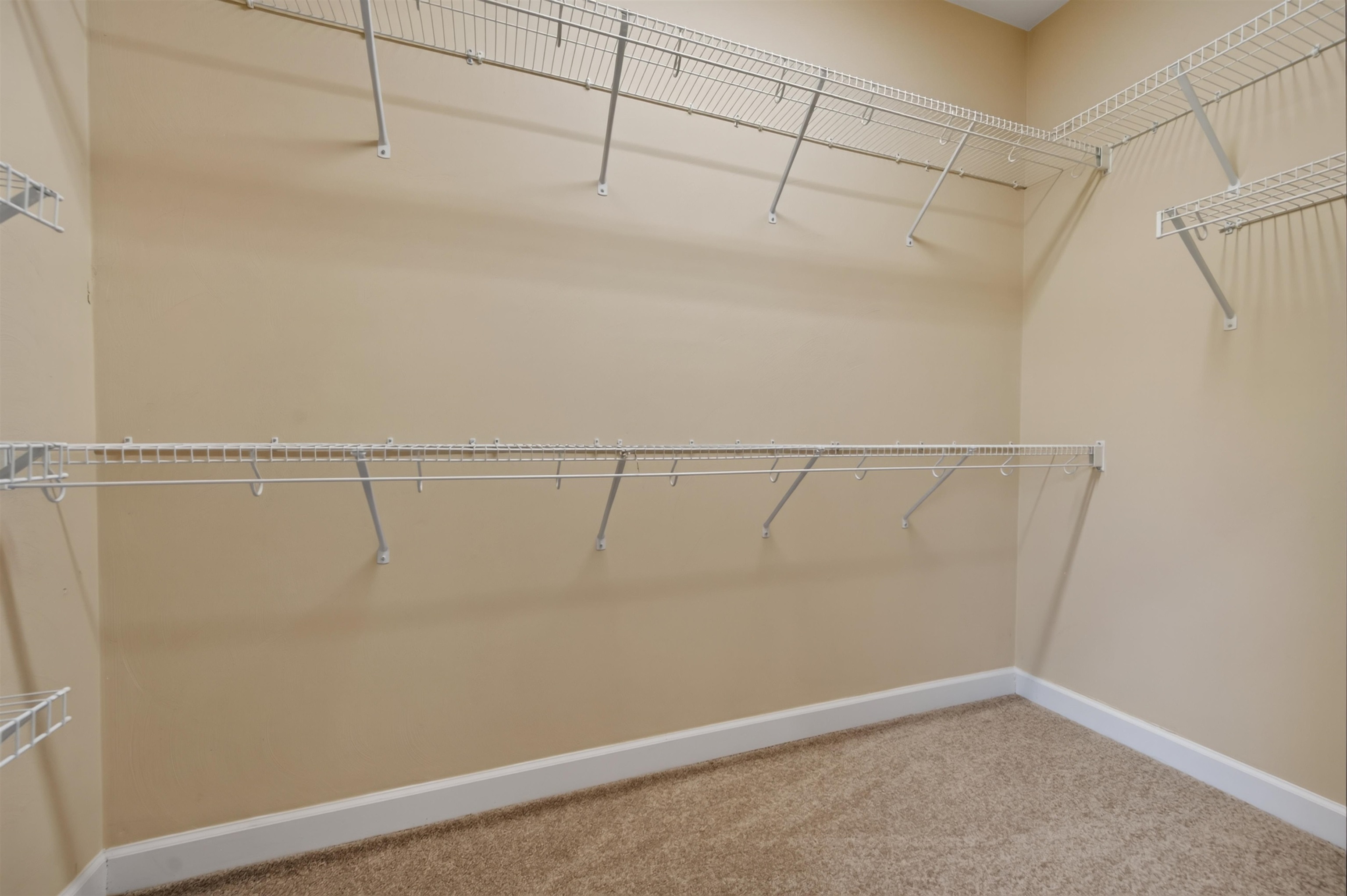 163 Walters Drive Christiansburg VA 24073