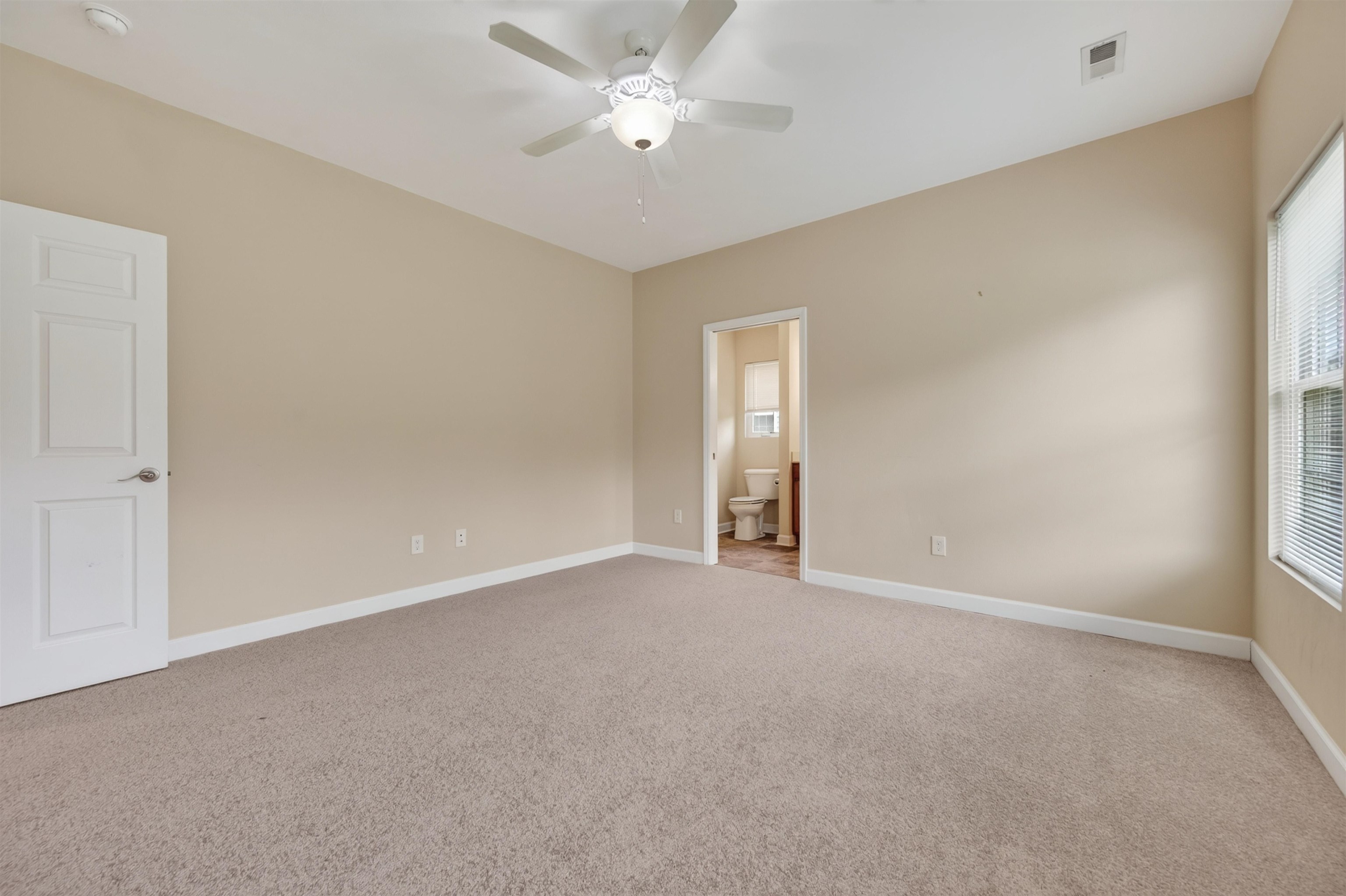 163 Walters Drive Christiansburg VA 24073
