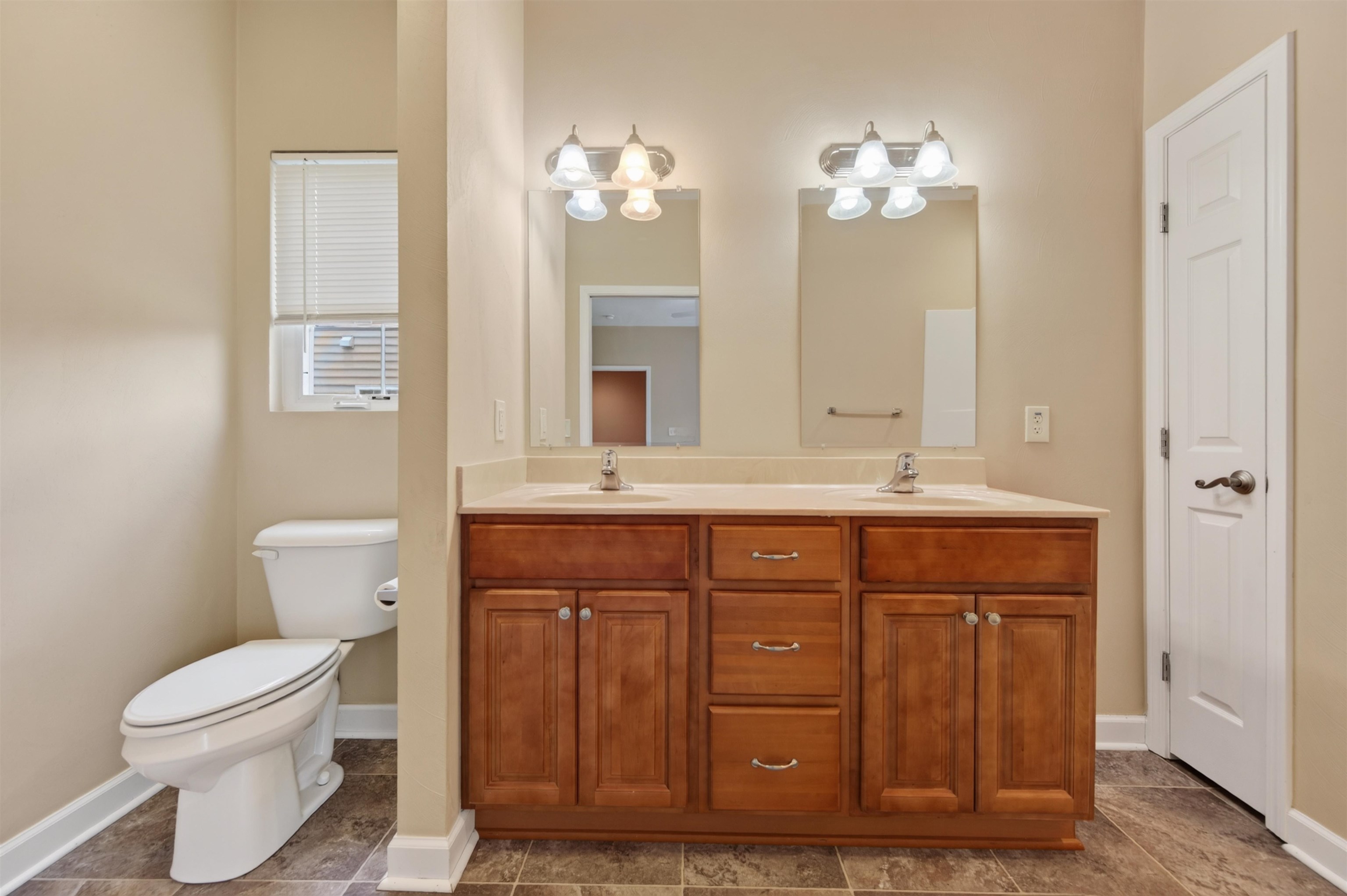 163 Walters Drive Christiansburg VA 24073