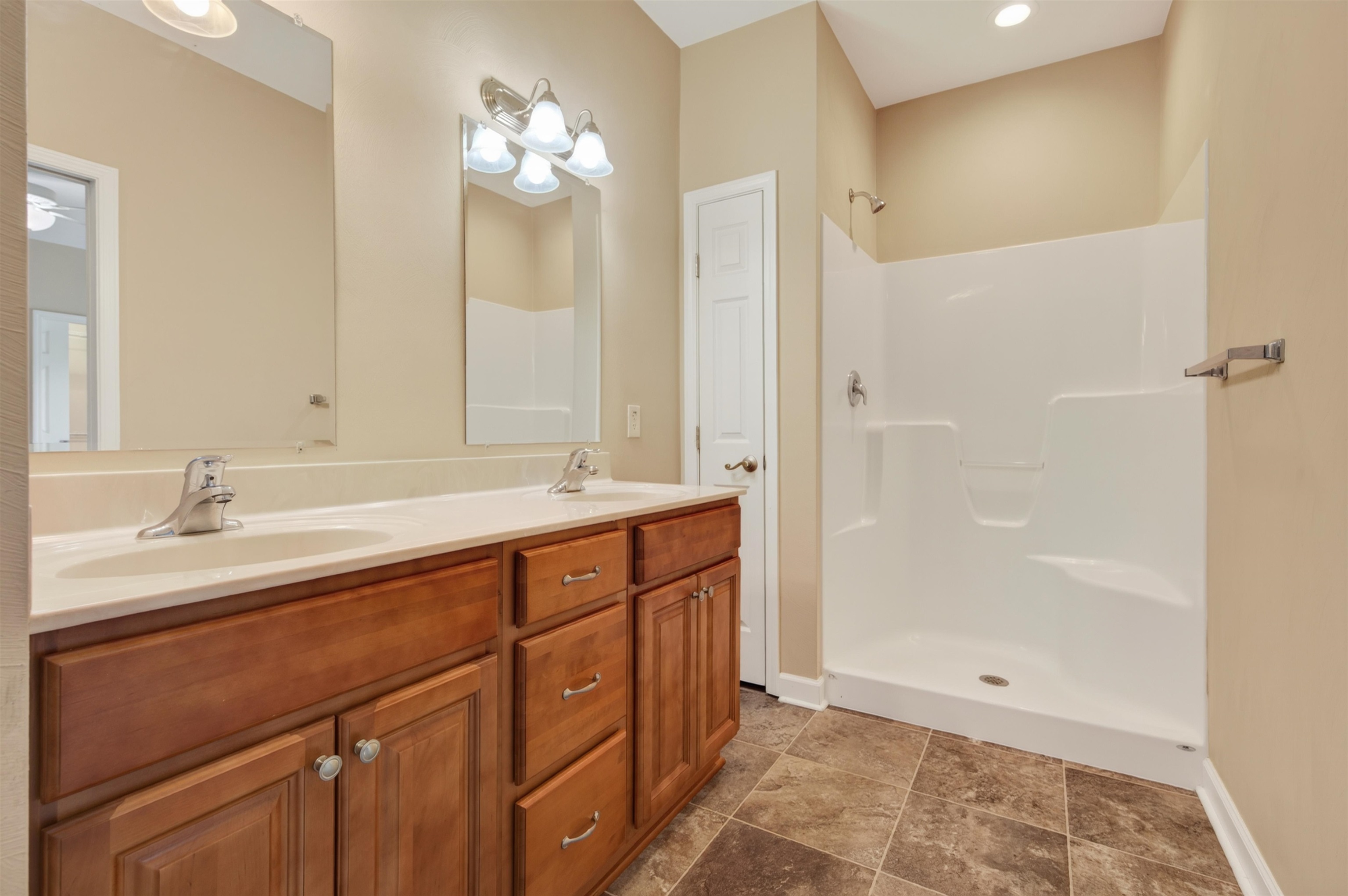 163 Walters Drive Christiansburg VA 24073