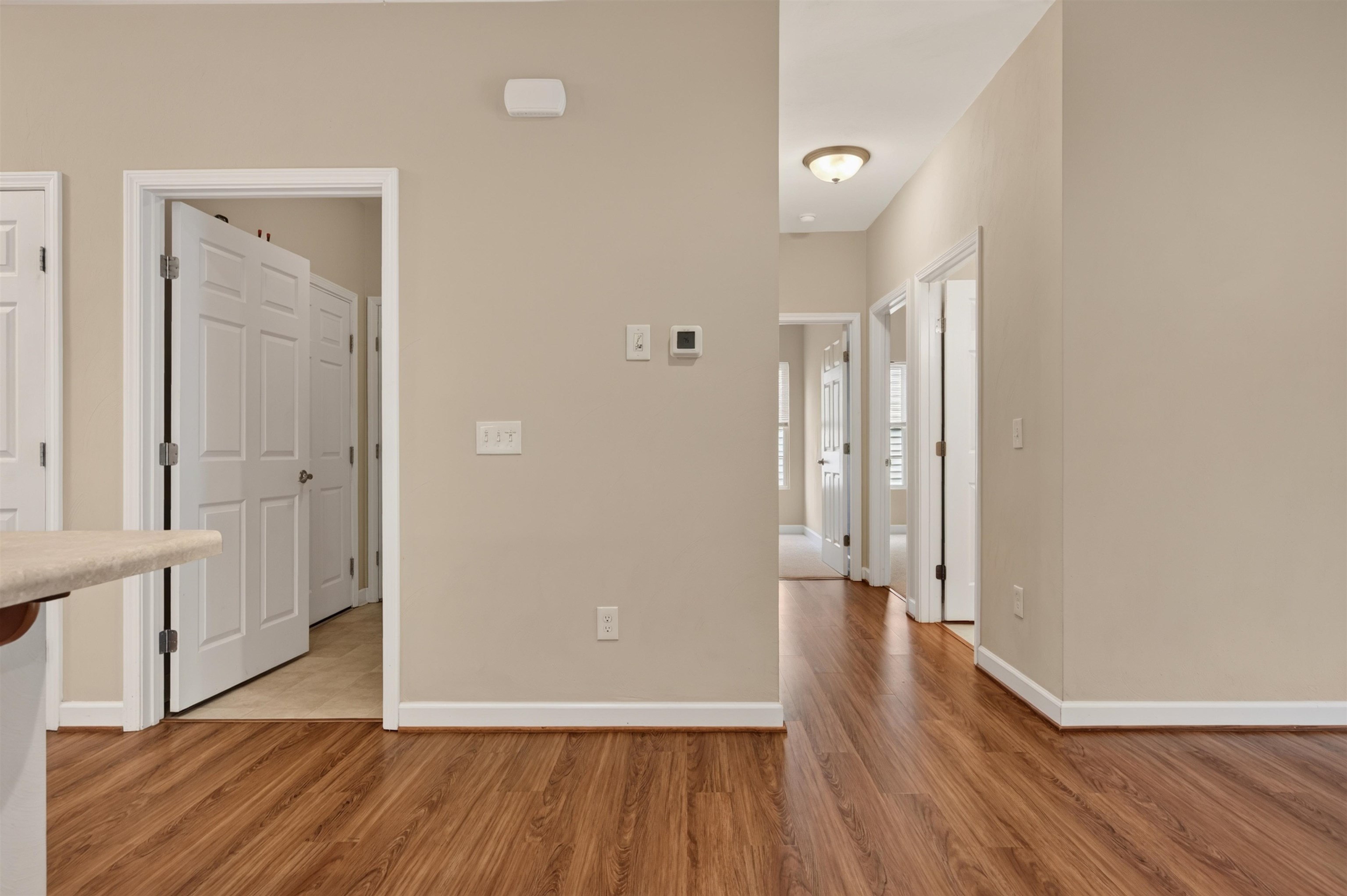 163 Walters Drive Christiansburg VA 24073